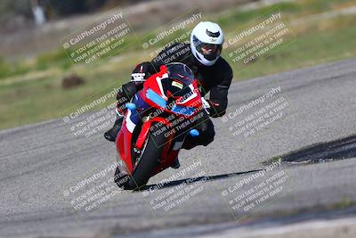 media/Mar-24-2025-2WTD (Mon) [[55b4b08488]]/C Group/1040am (Sunset)/